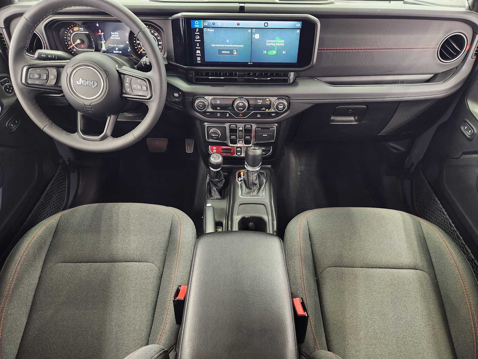car-gallery-21