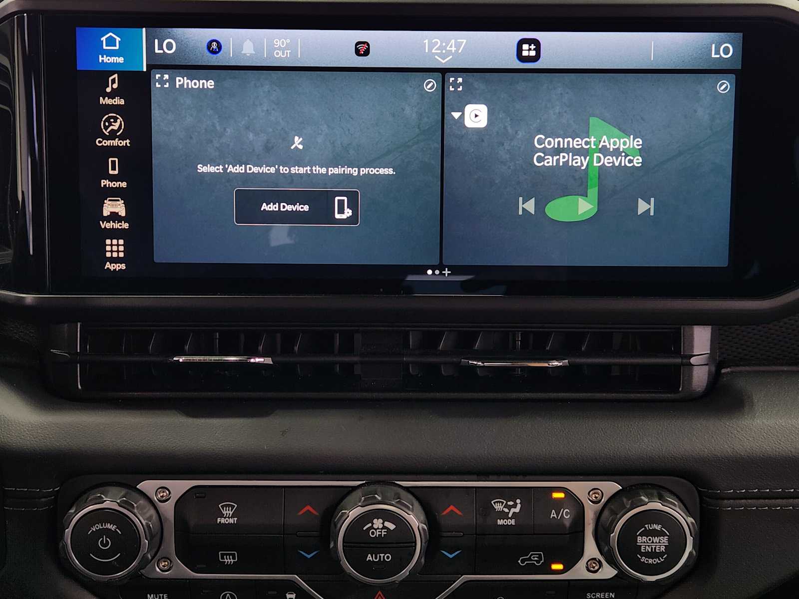 car-gallery-13