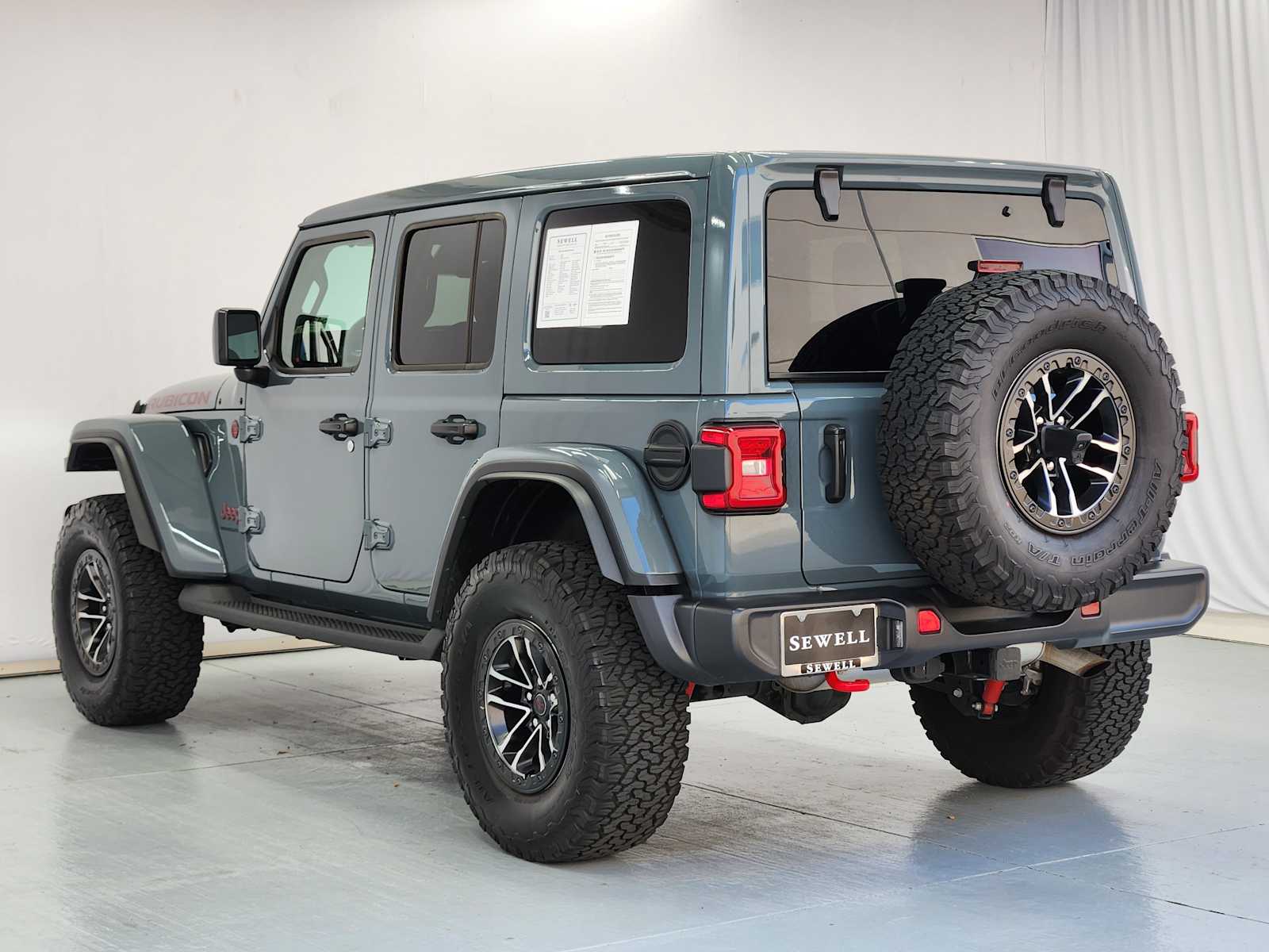 car-gallery-4