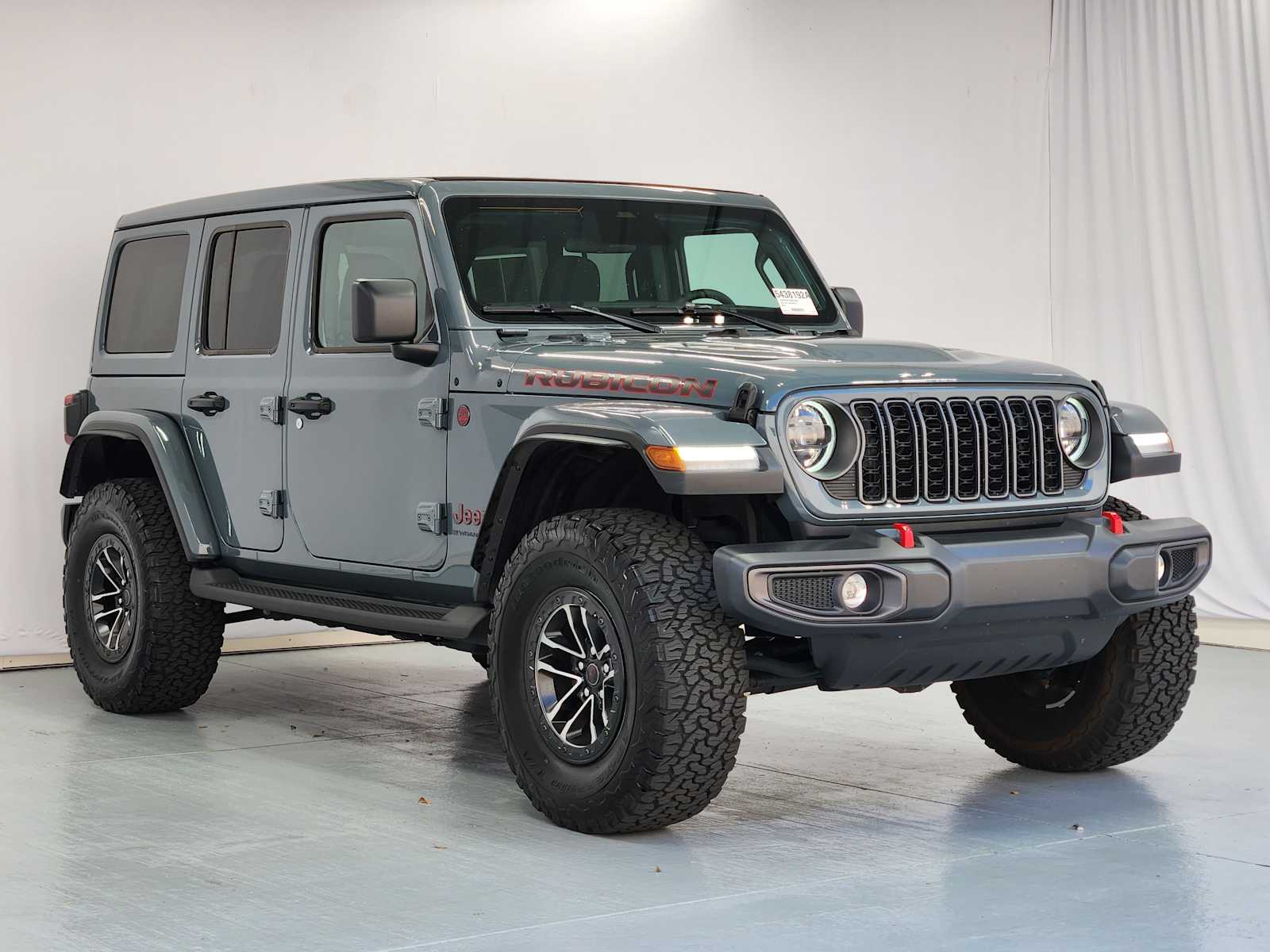 car-gallery-3