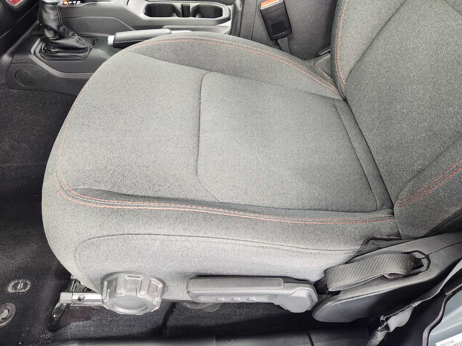 car-gallery-20