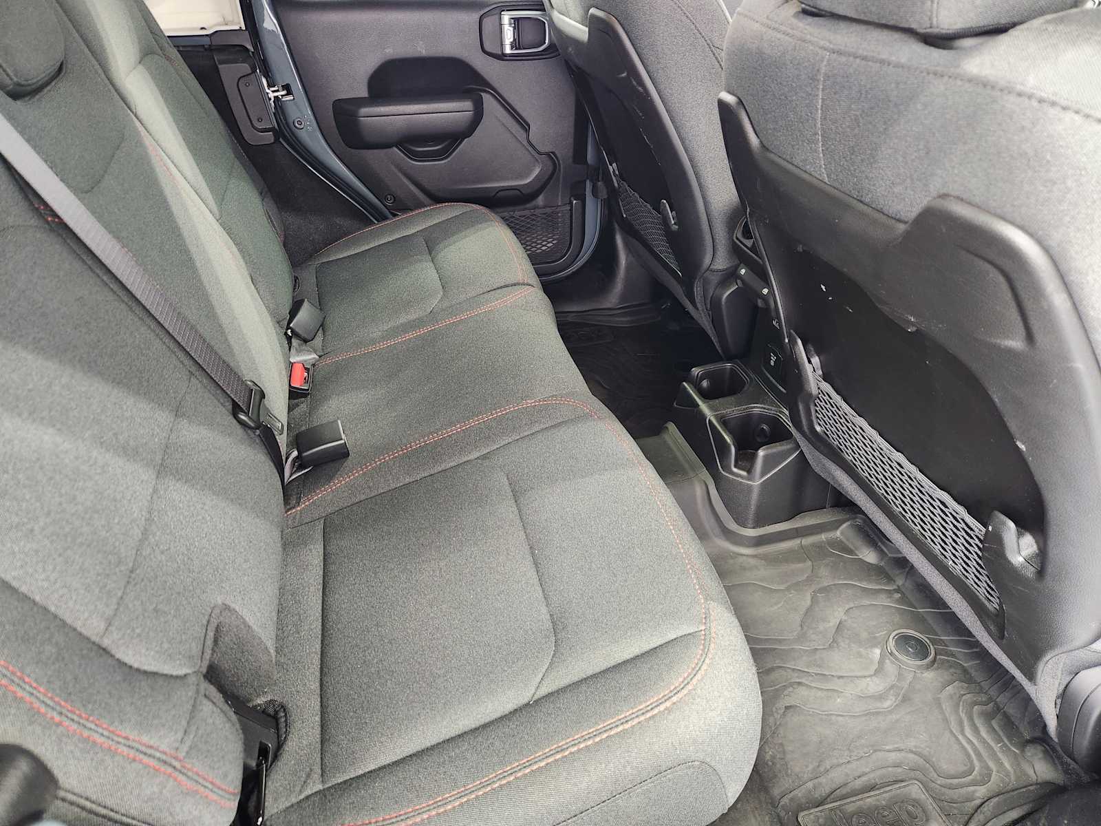 car-gallery-26