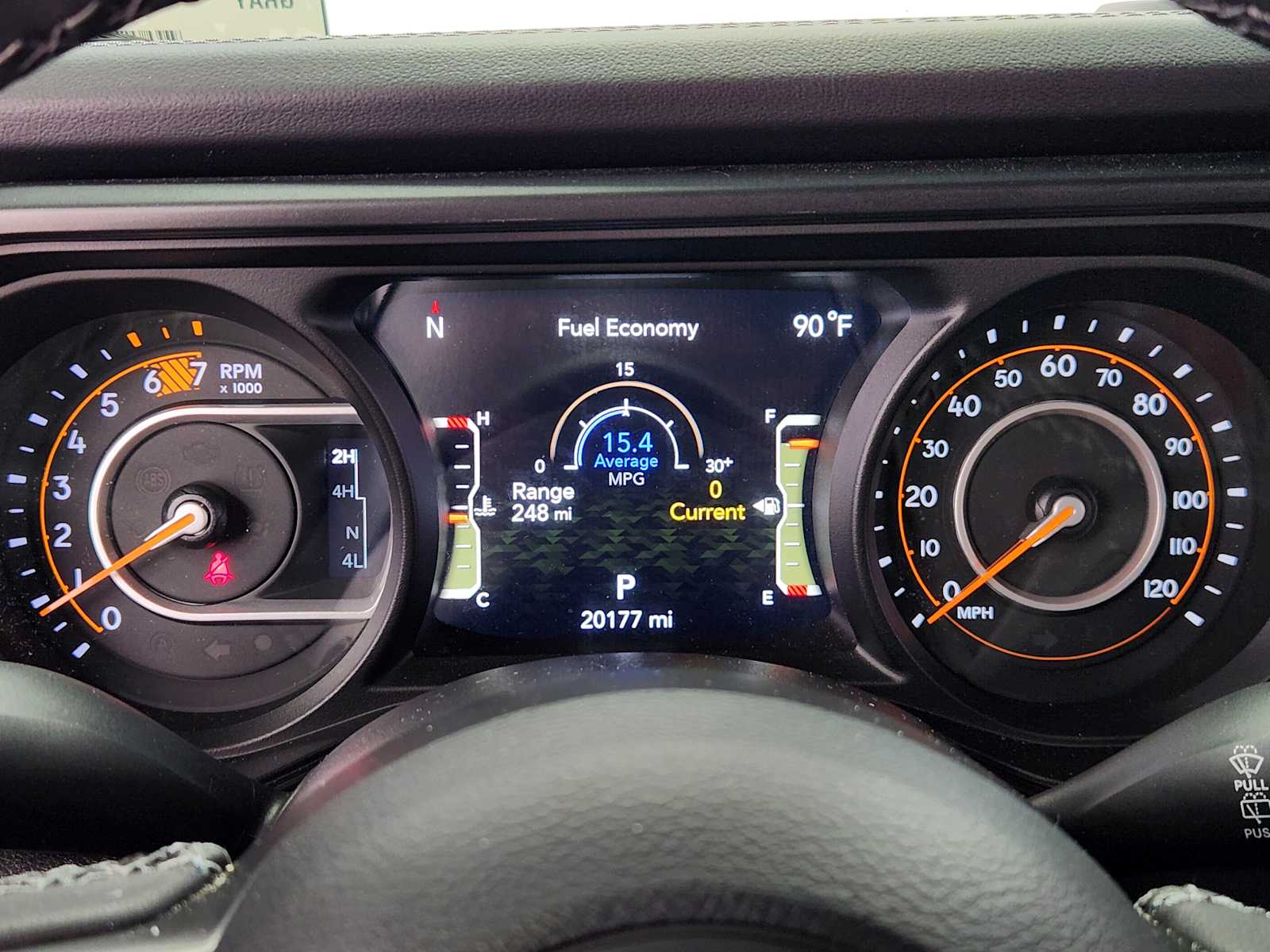 car-gallery-12