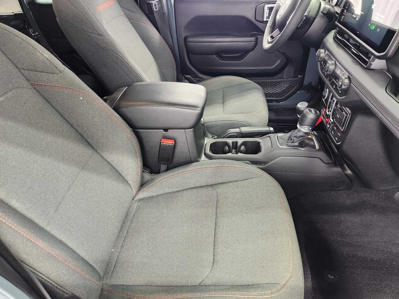 car-gallery-11