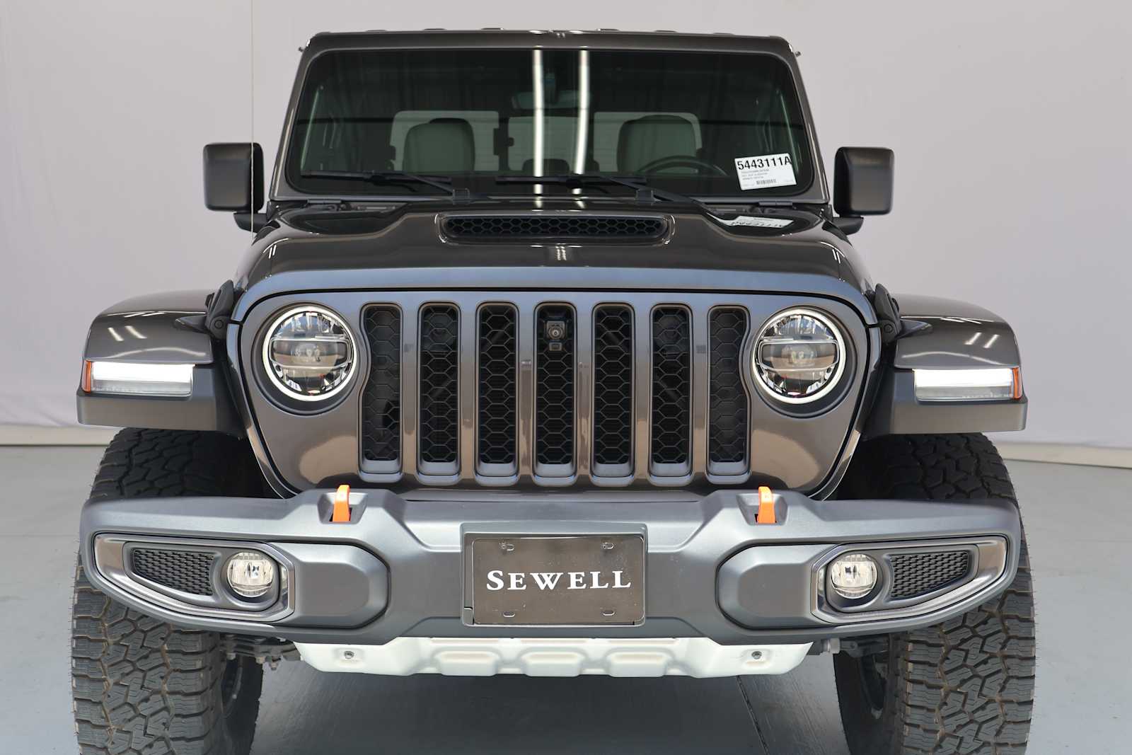 car-gallery-2