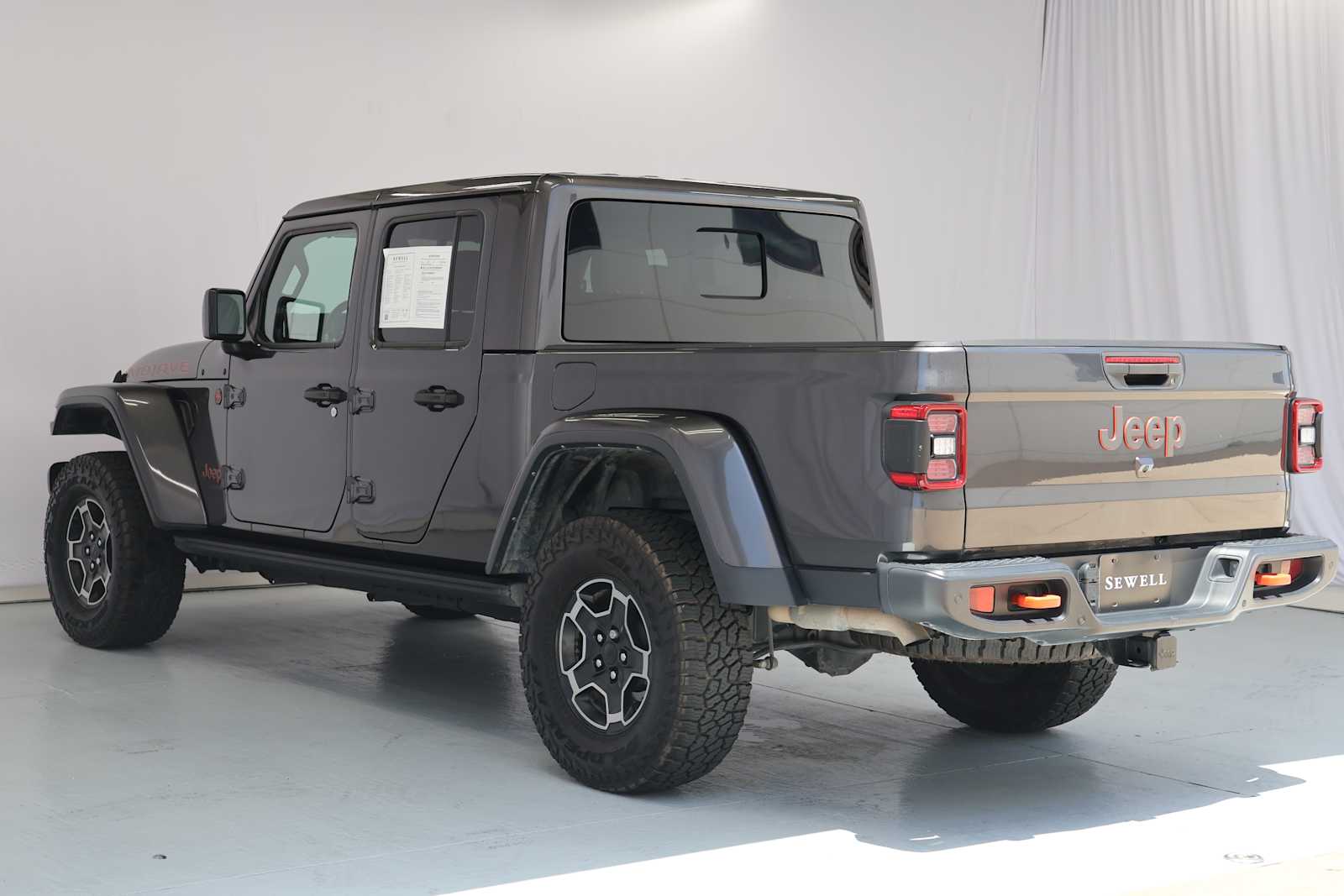 car-gallery-8