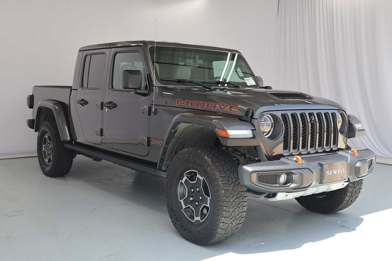car-gallery-4