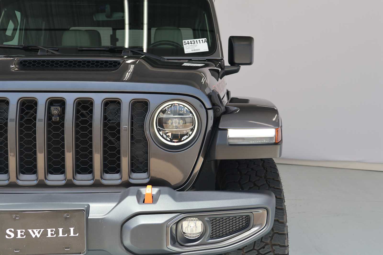 car-gallery-5