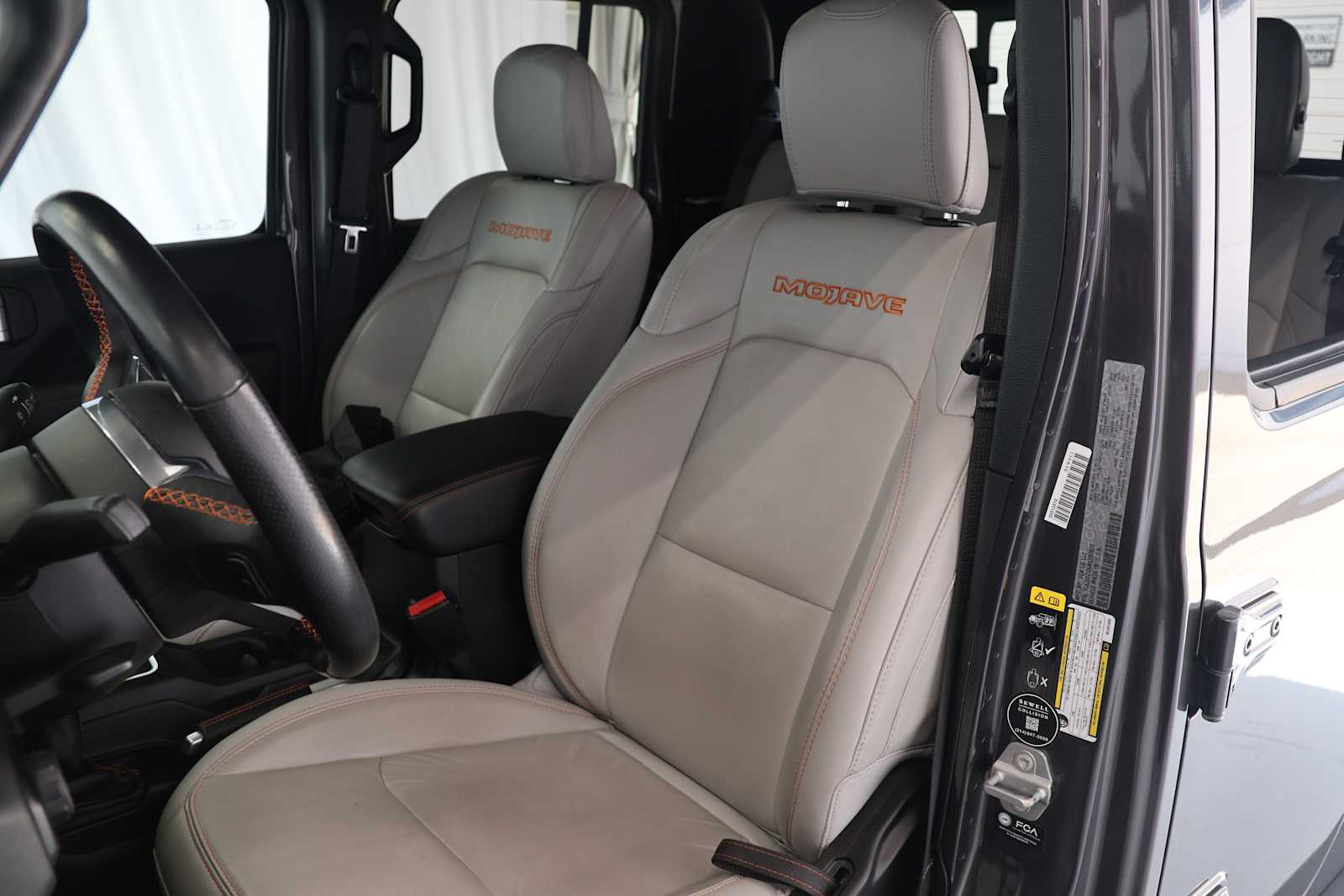 car-gallery-14