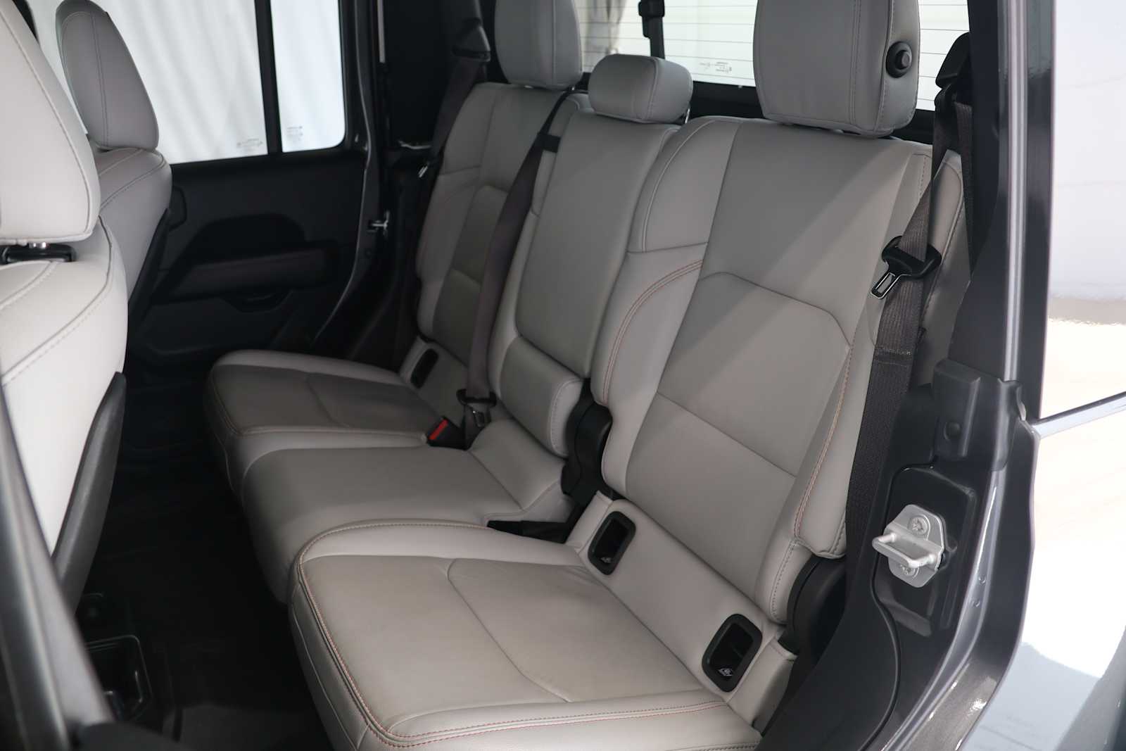 car-gallery-26