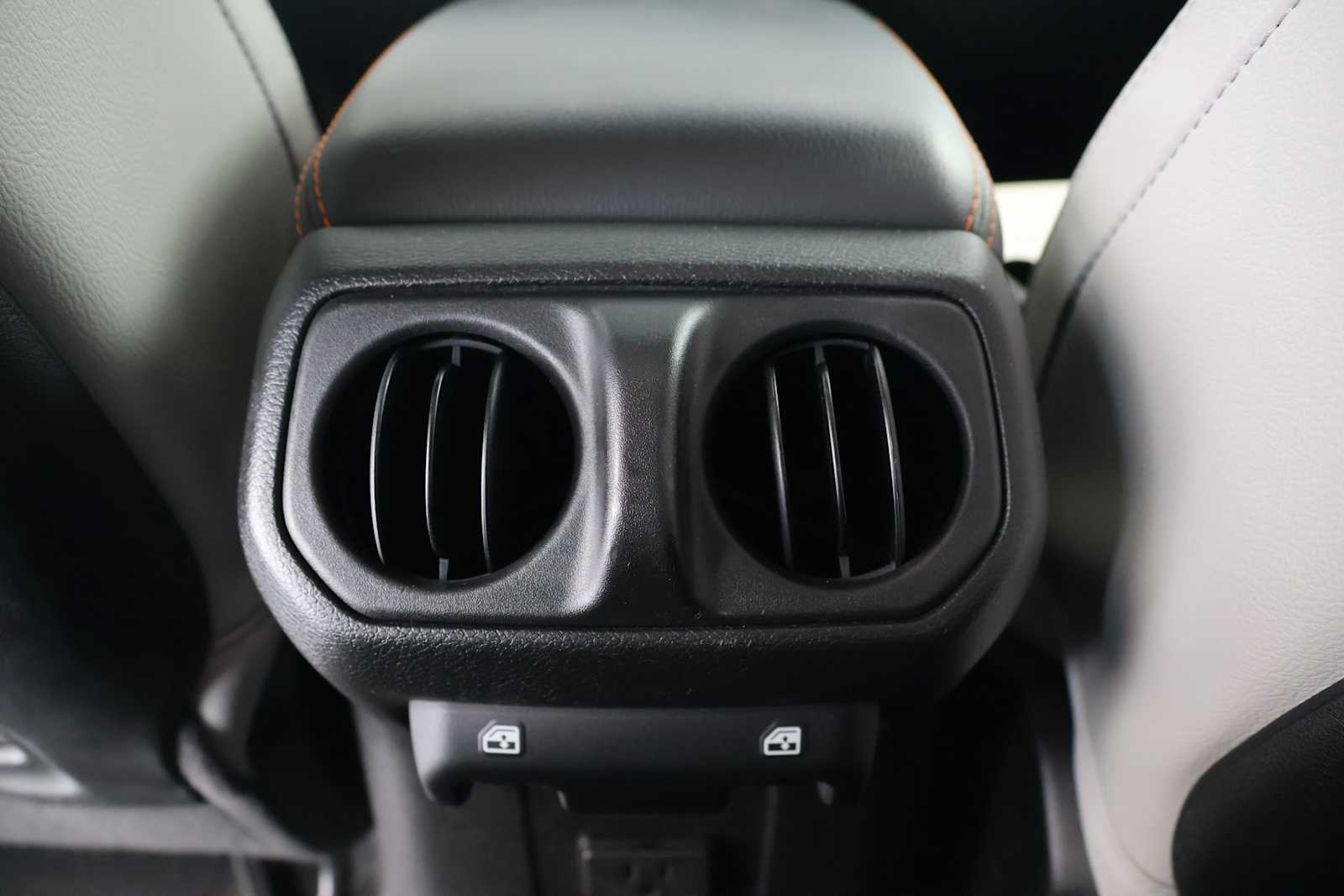 car-gallery-28