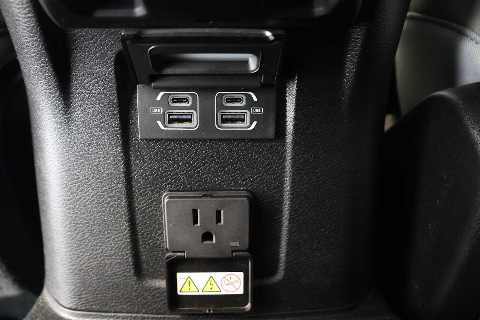 car-gallery-29