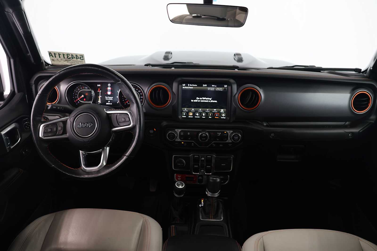 car-gallery-31
