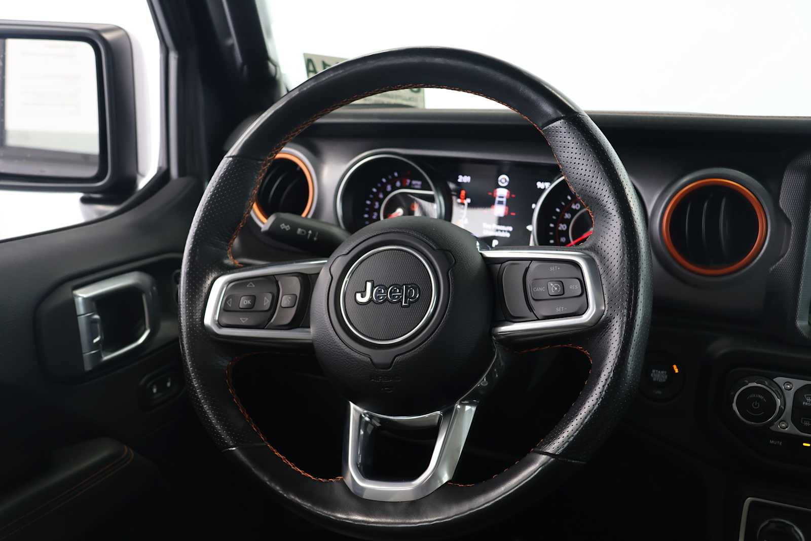 car-gallery-30