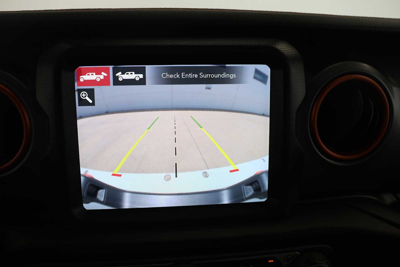 car-gallery-18