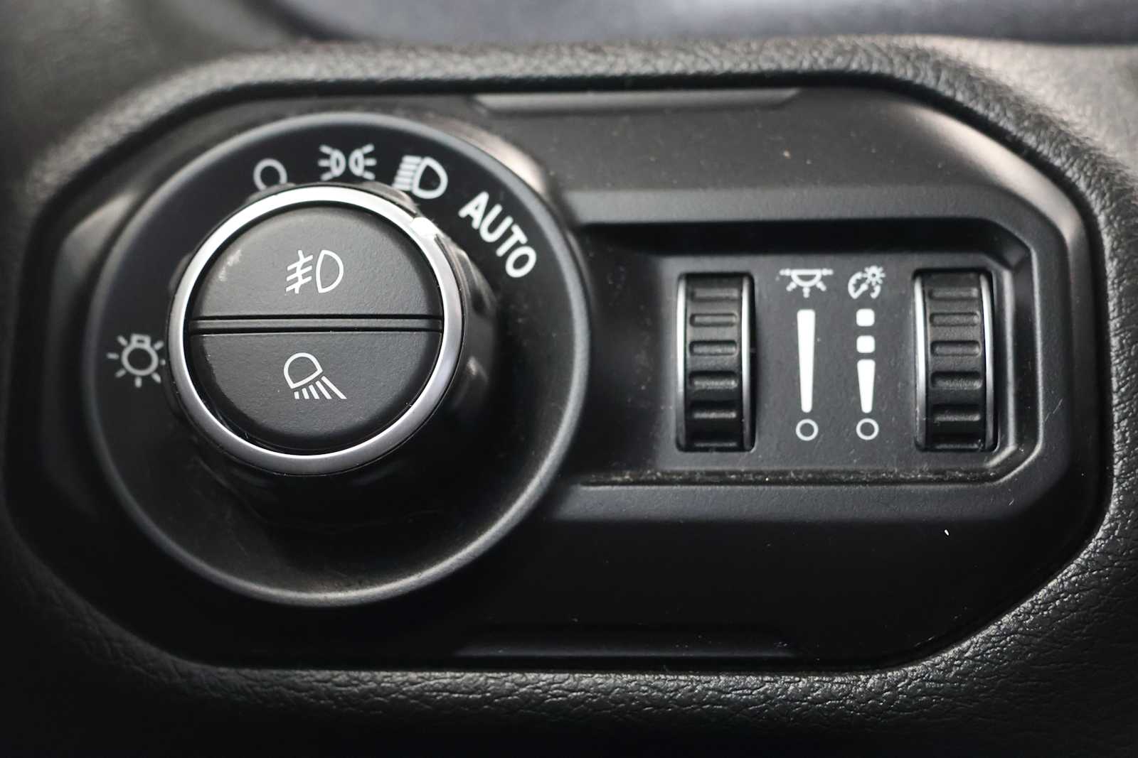 car-gallery-27
