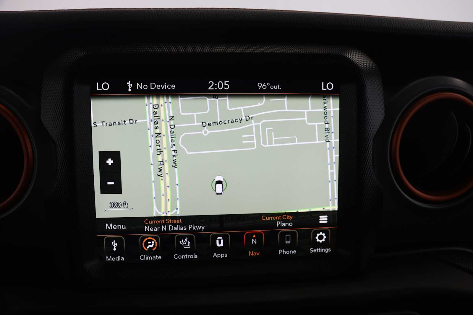 car-gallery-19