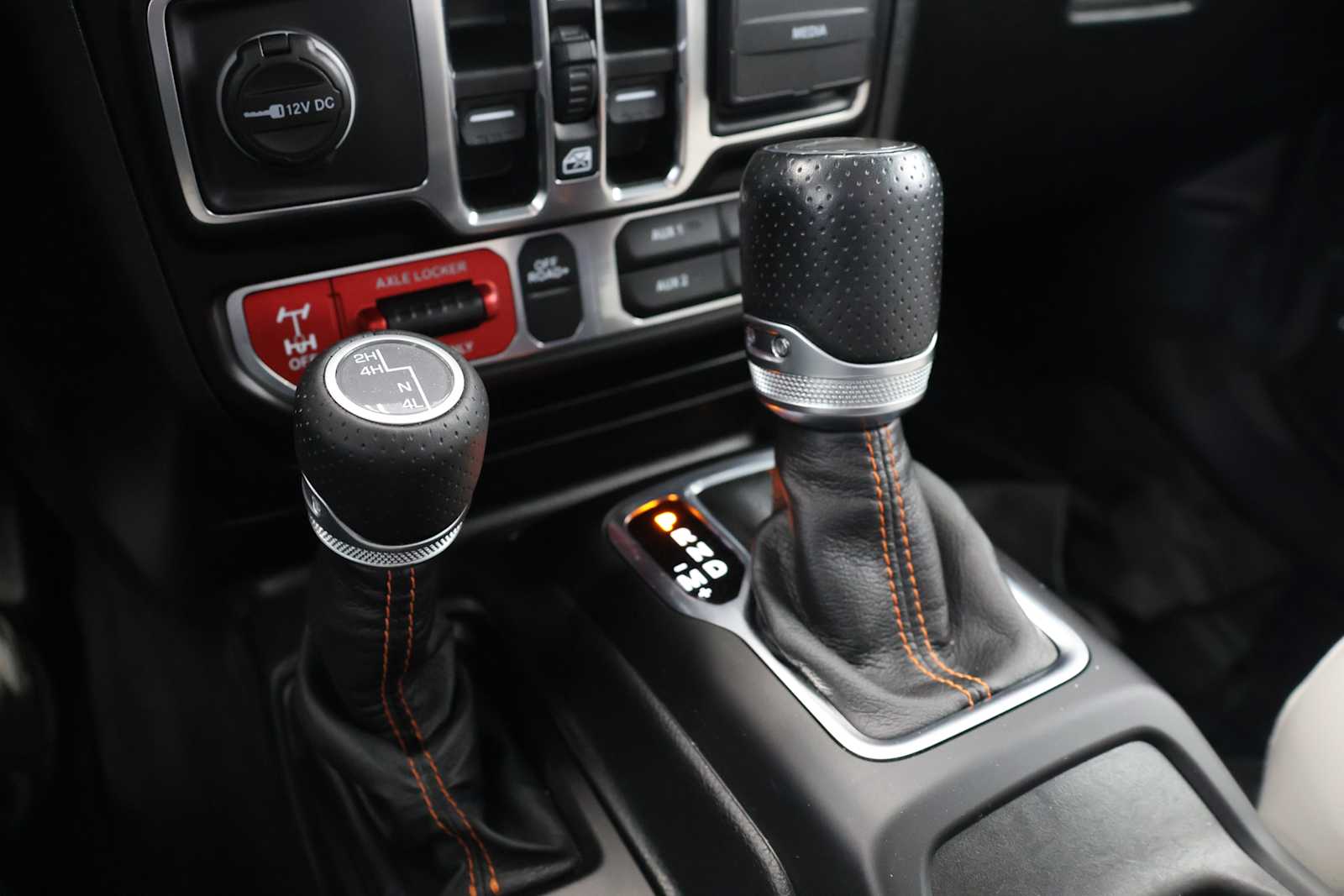 car-gallery-25