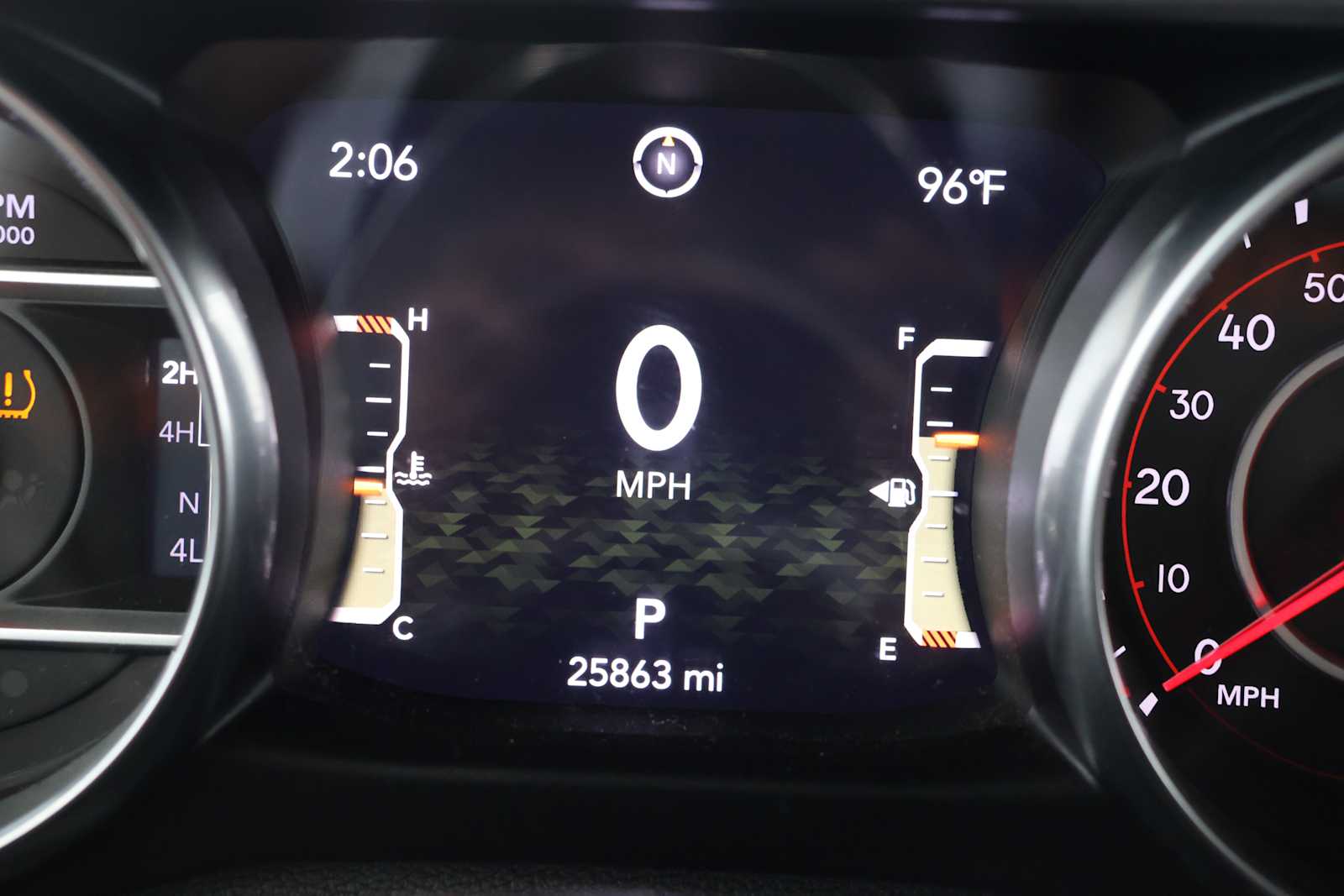 car-gallery-17