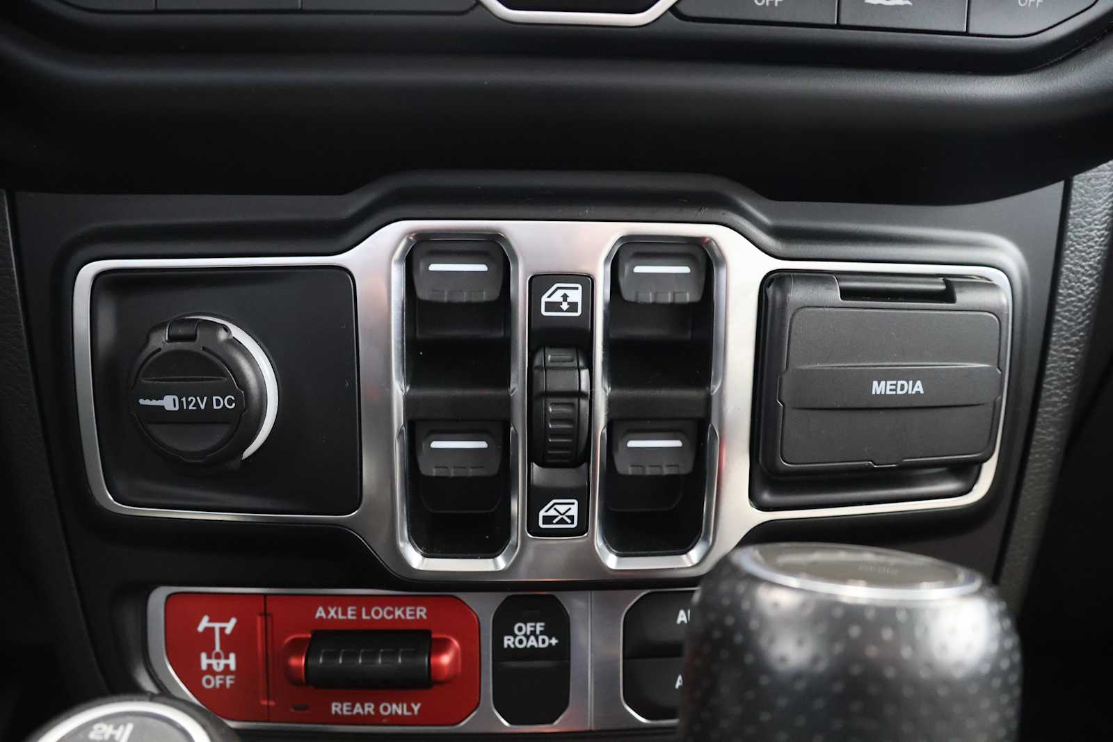 car-gallery-24