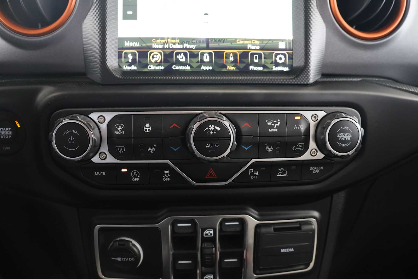 car-gallery-20