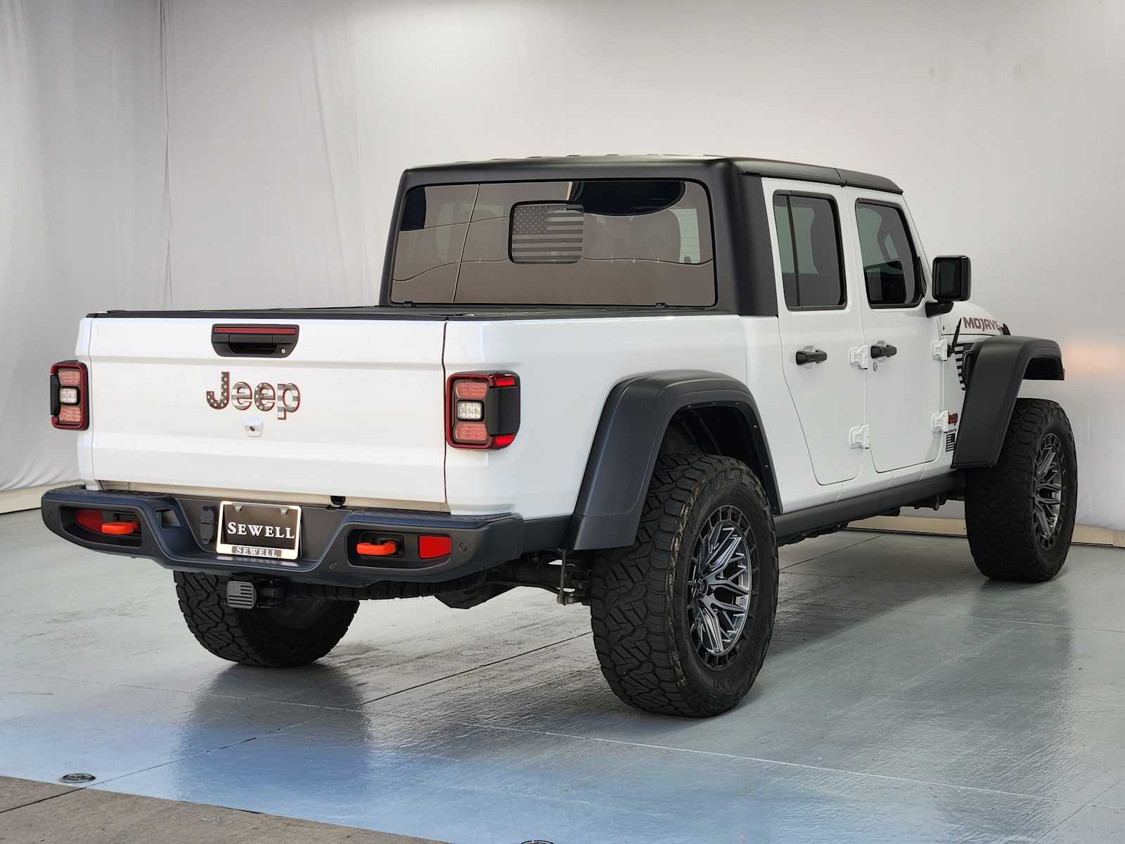 car-gallery-7