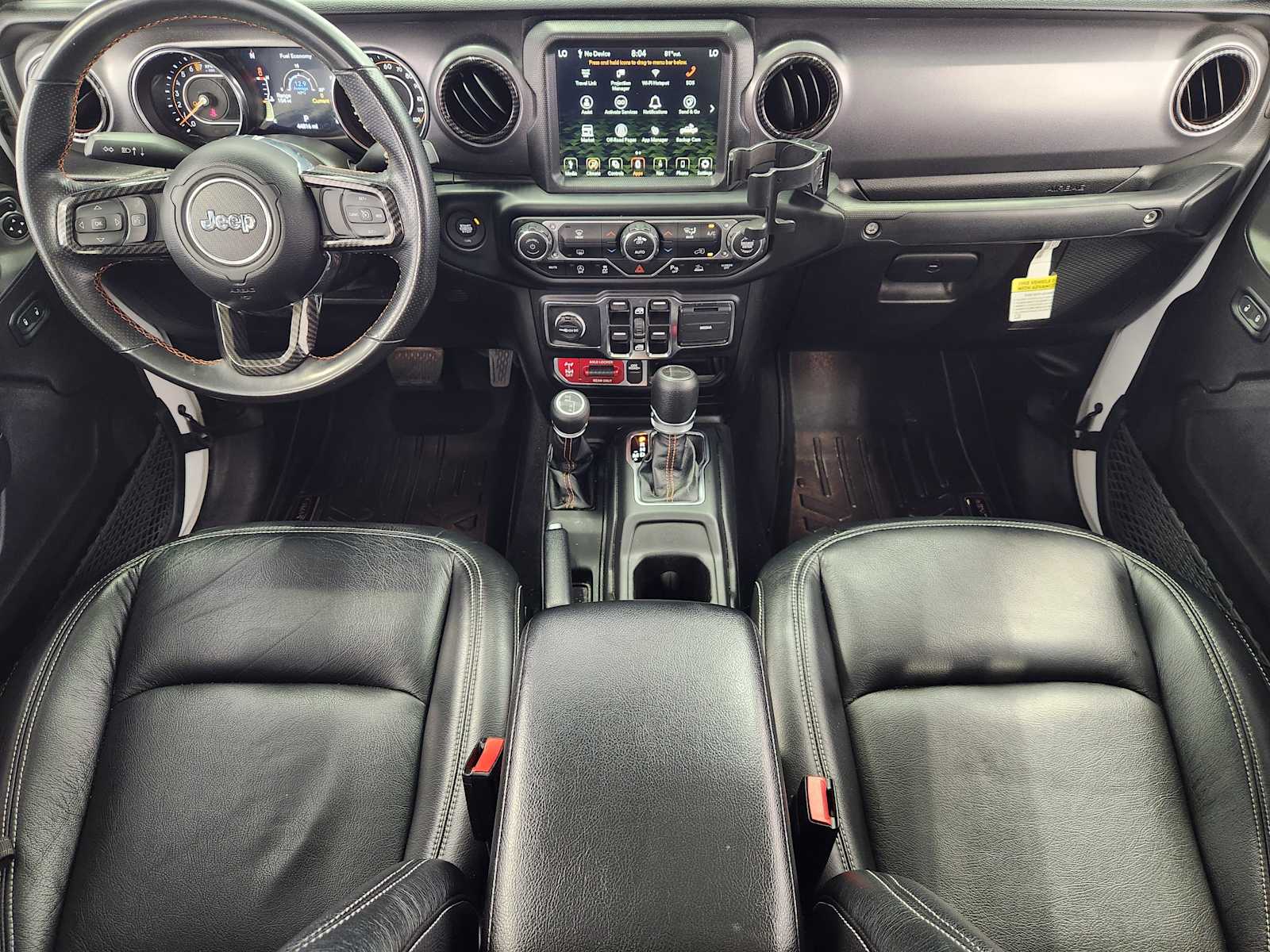 car-gallery-19
