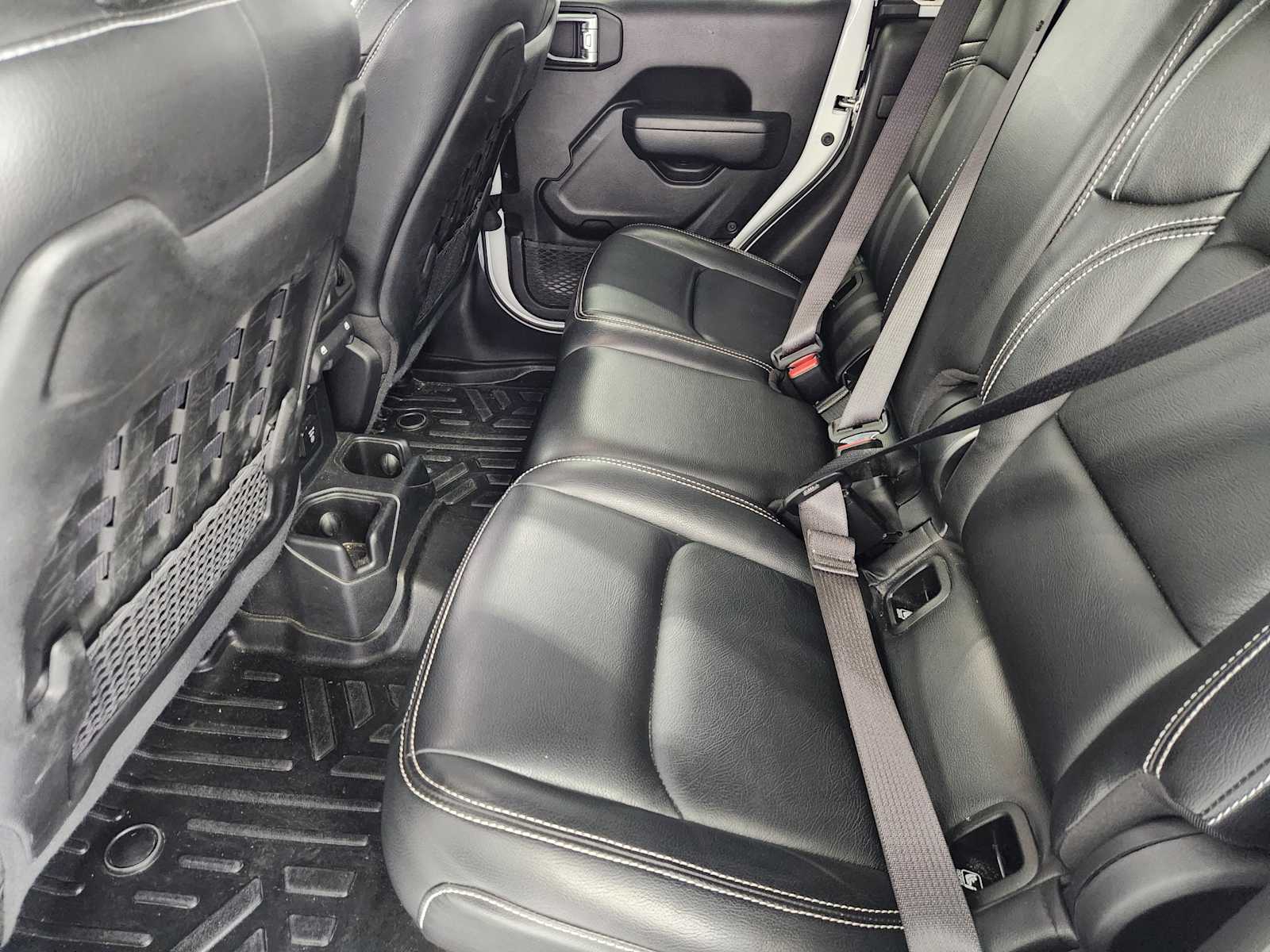car-gallery-21