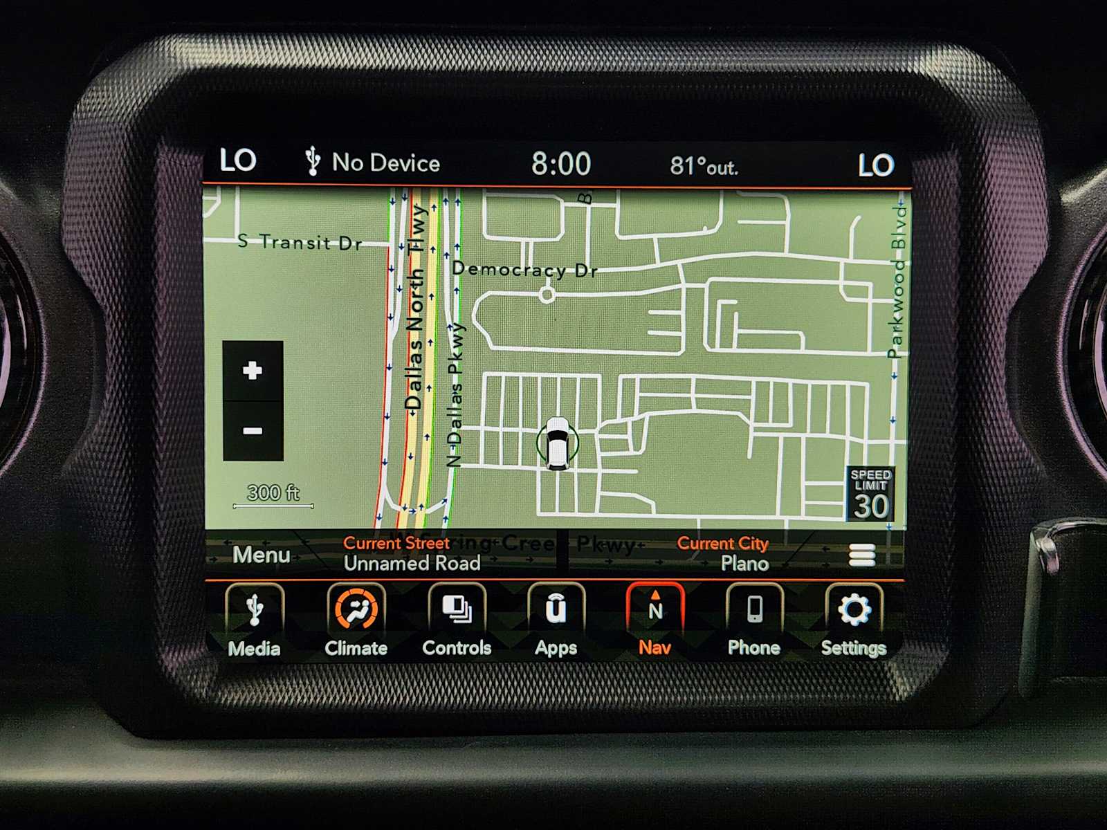 car-gallery-13