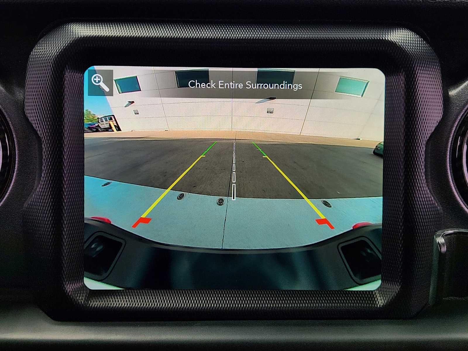 car-gallery-14
