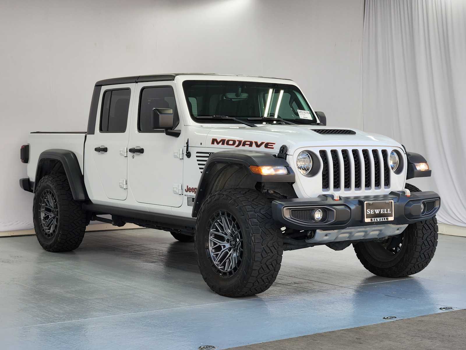 car-gallery-4