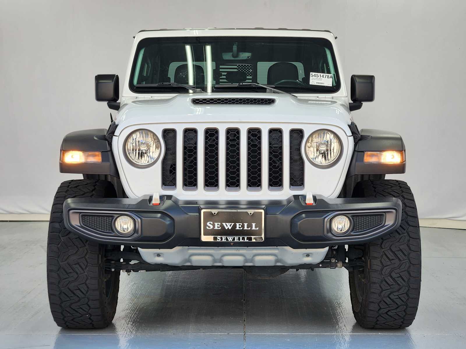 car-gallery-2