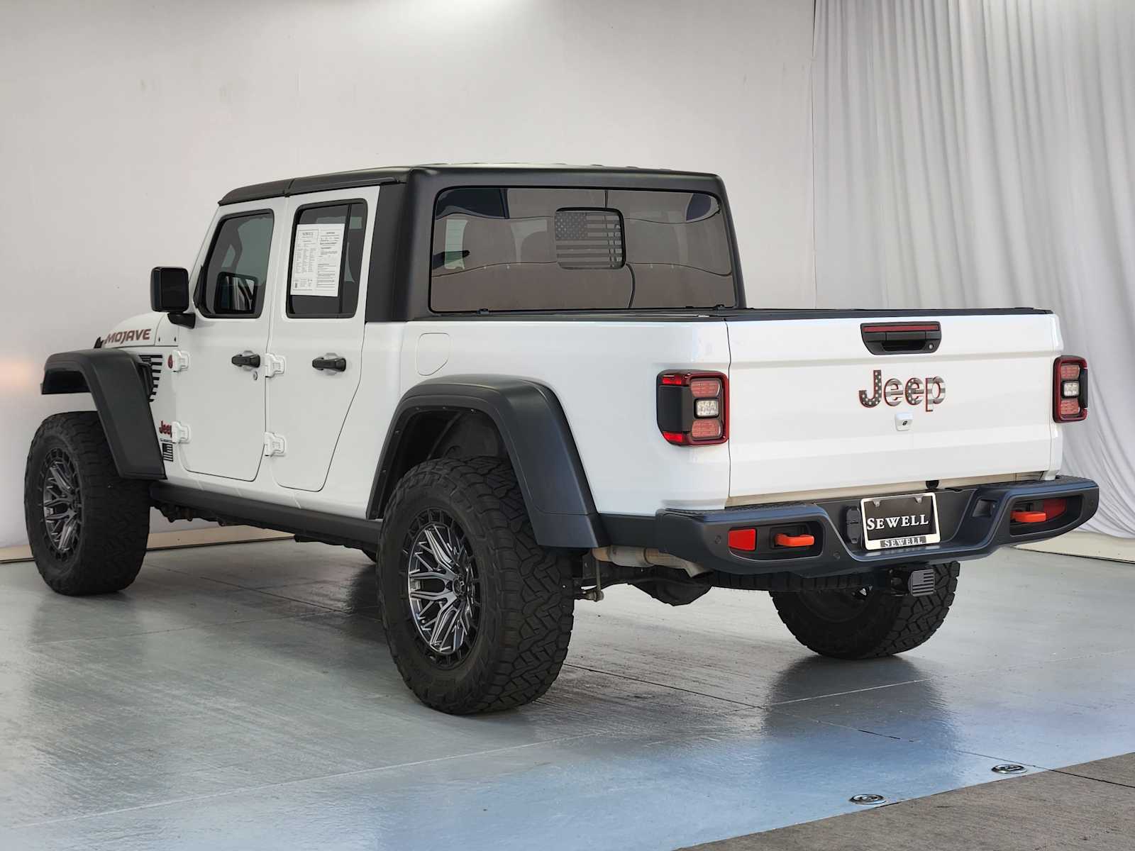 car-gallery-5