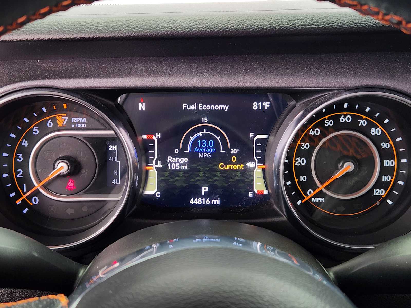 car-gallery-12