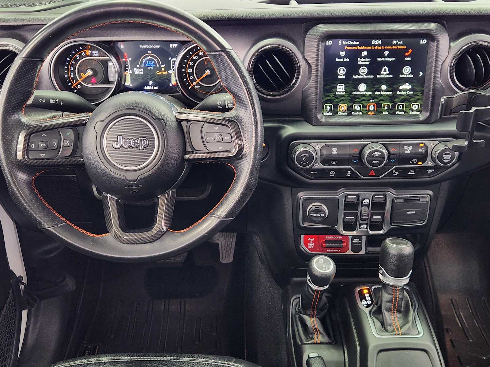 car-gallery-20