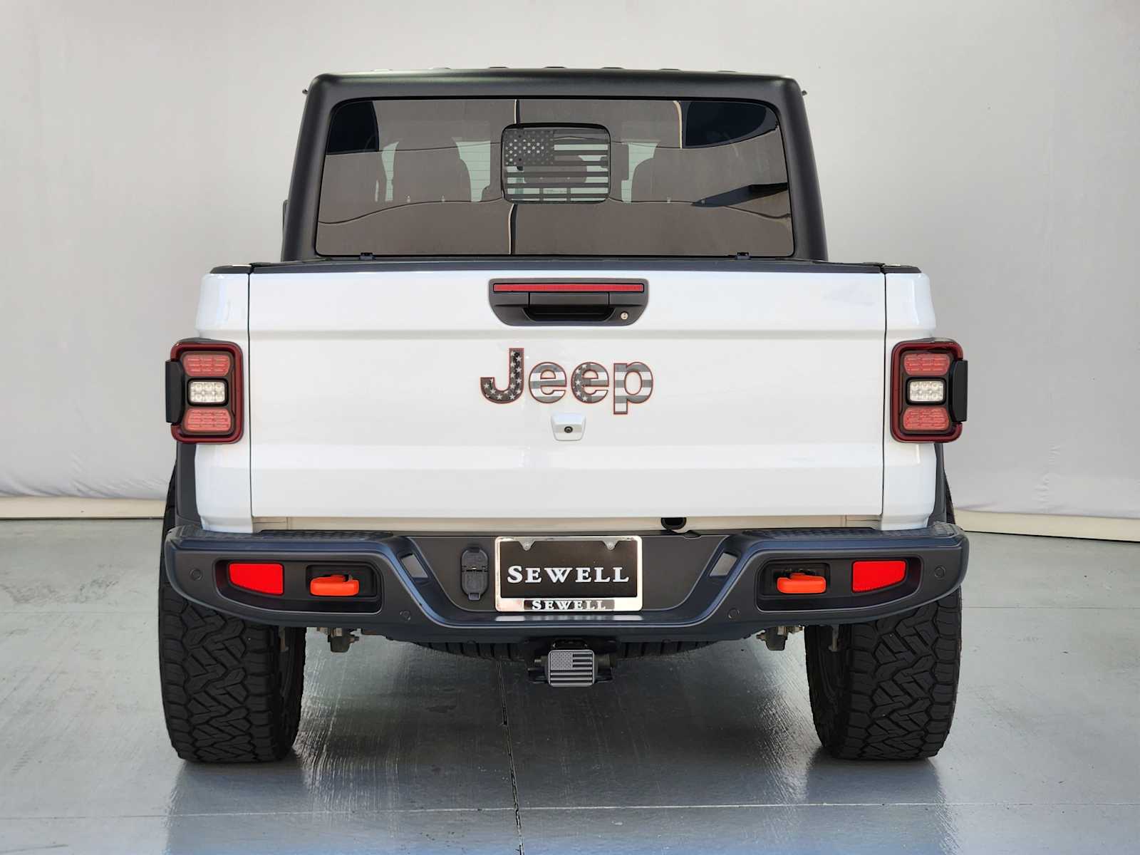 car-gallery-6