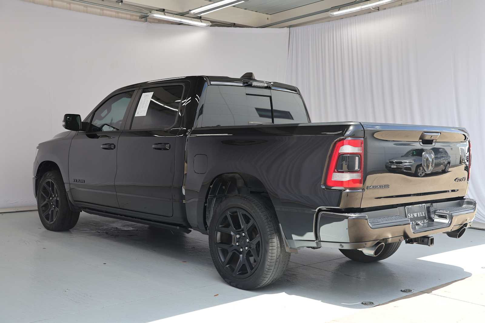 car-gallery-7