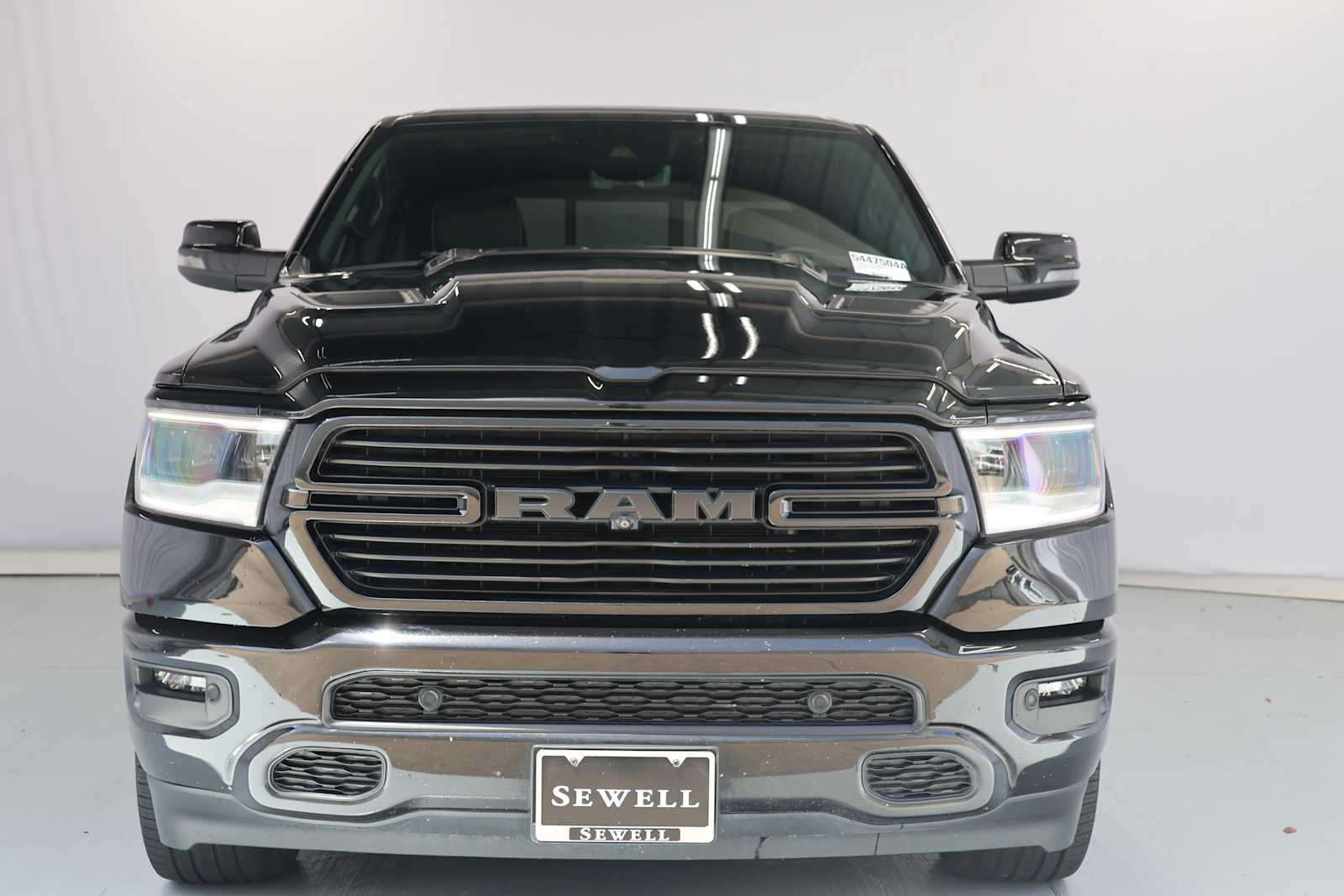 car-gallery-2