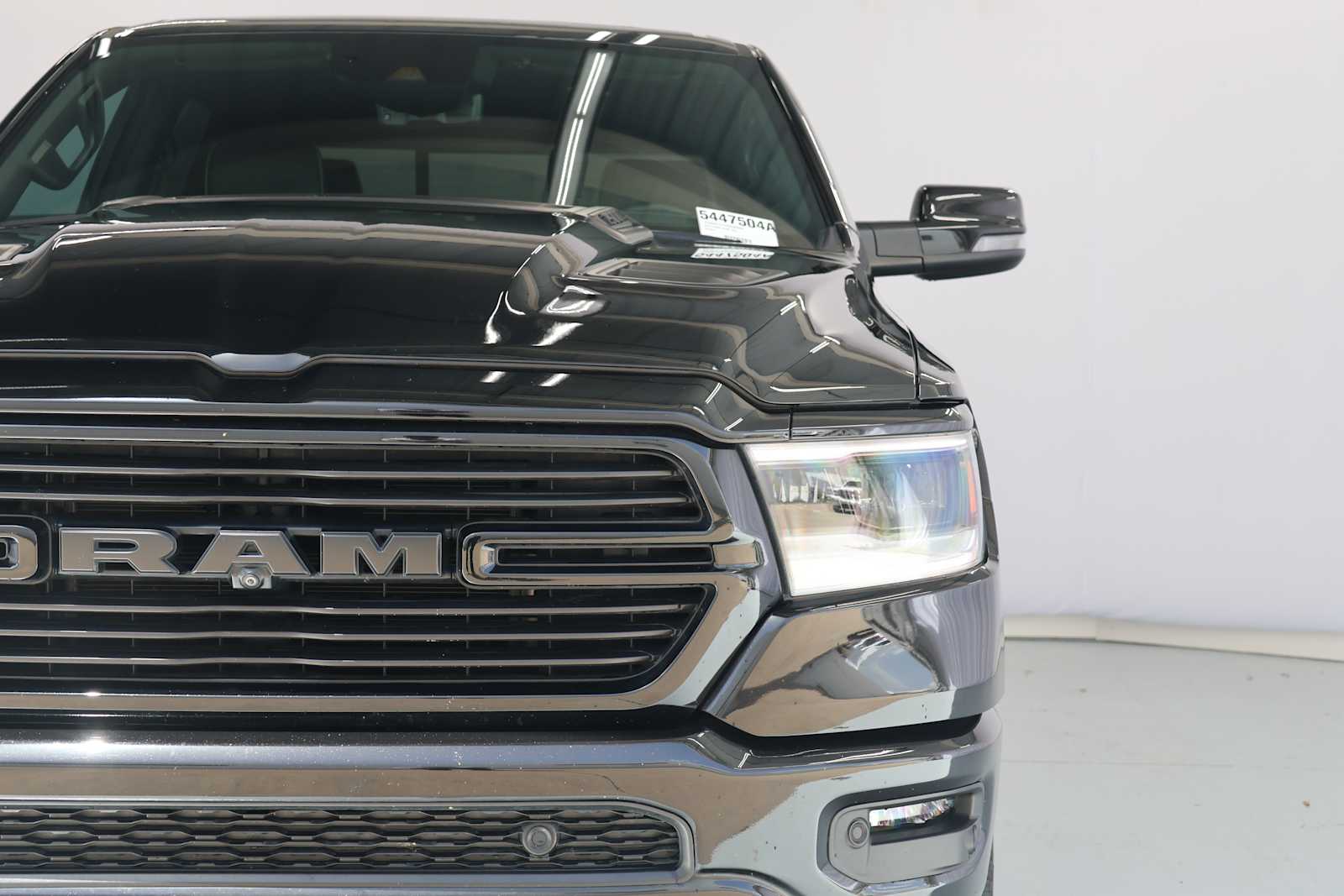car-gallery-5
