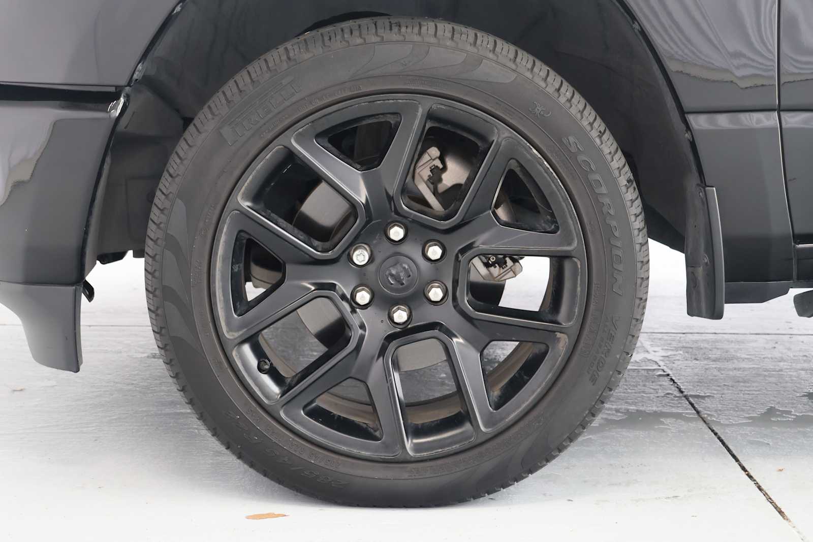 car-gallery-10