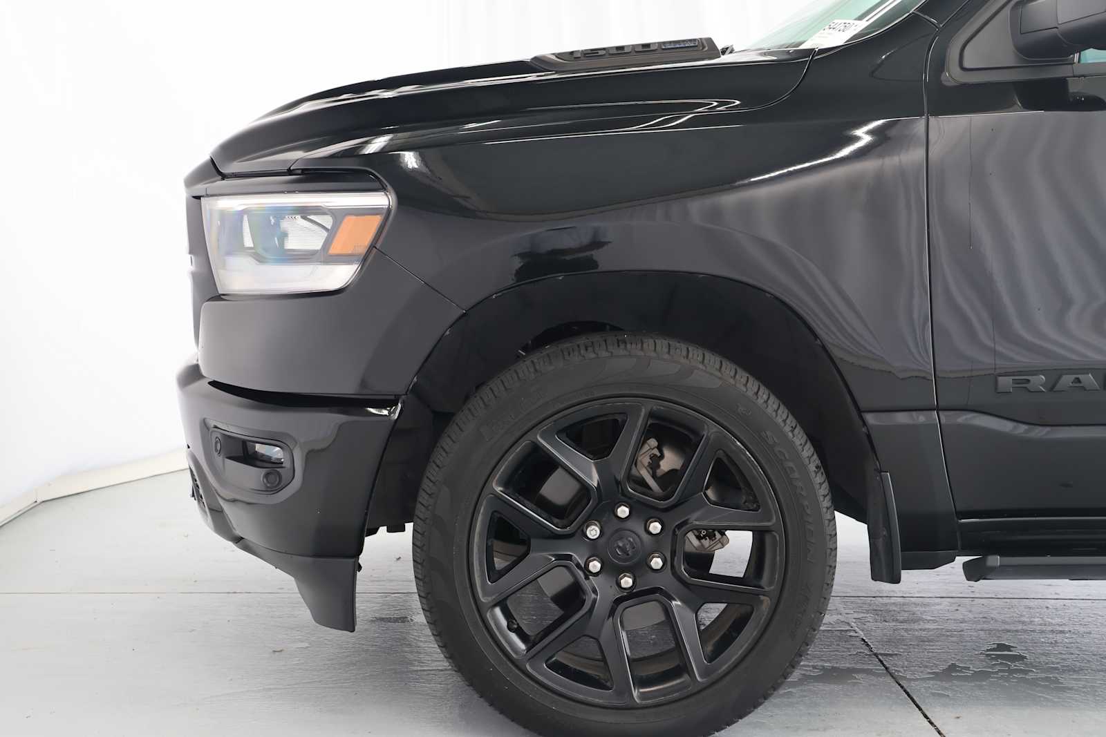 car-gallery-9