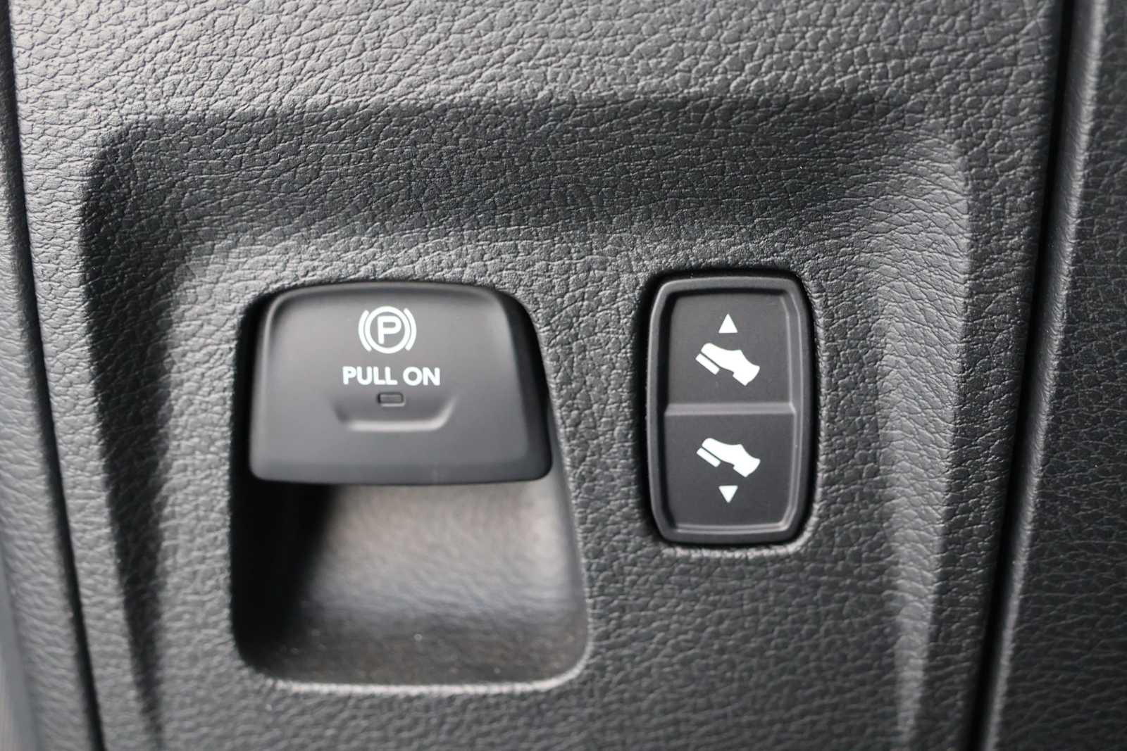 car-gallery-19