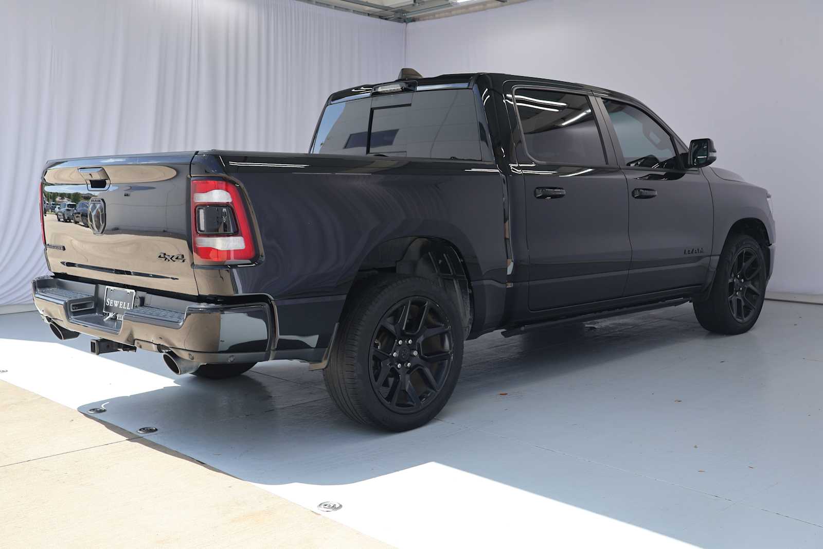 car-gallery-8