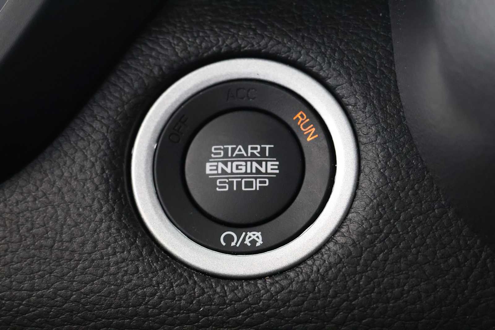 car-gallery-21