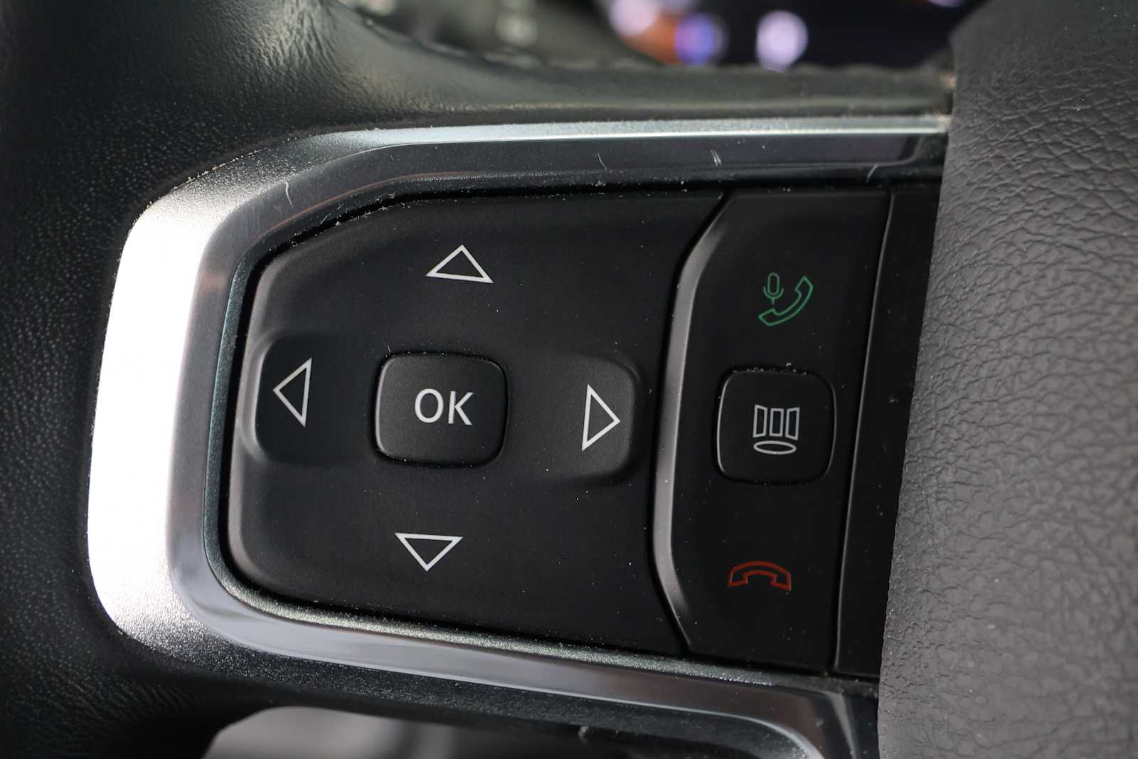 car-gallery-22