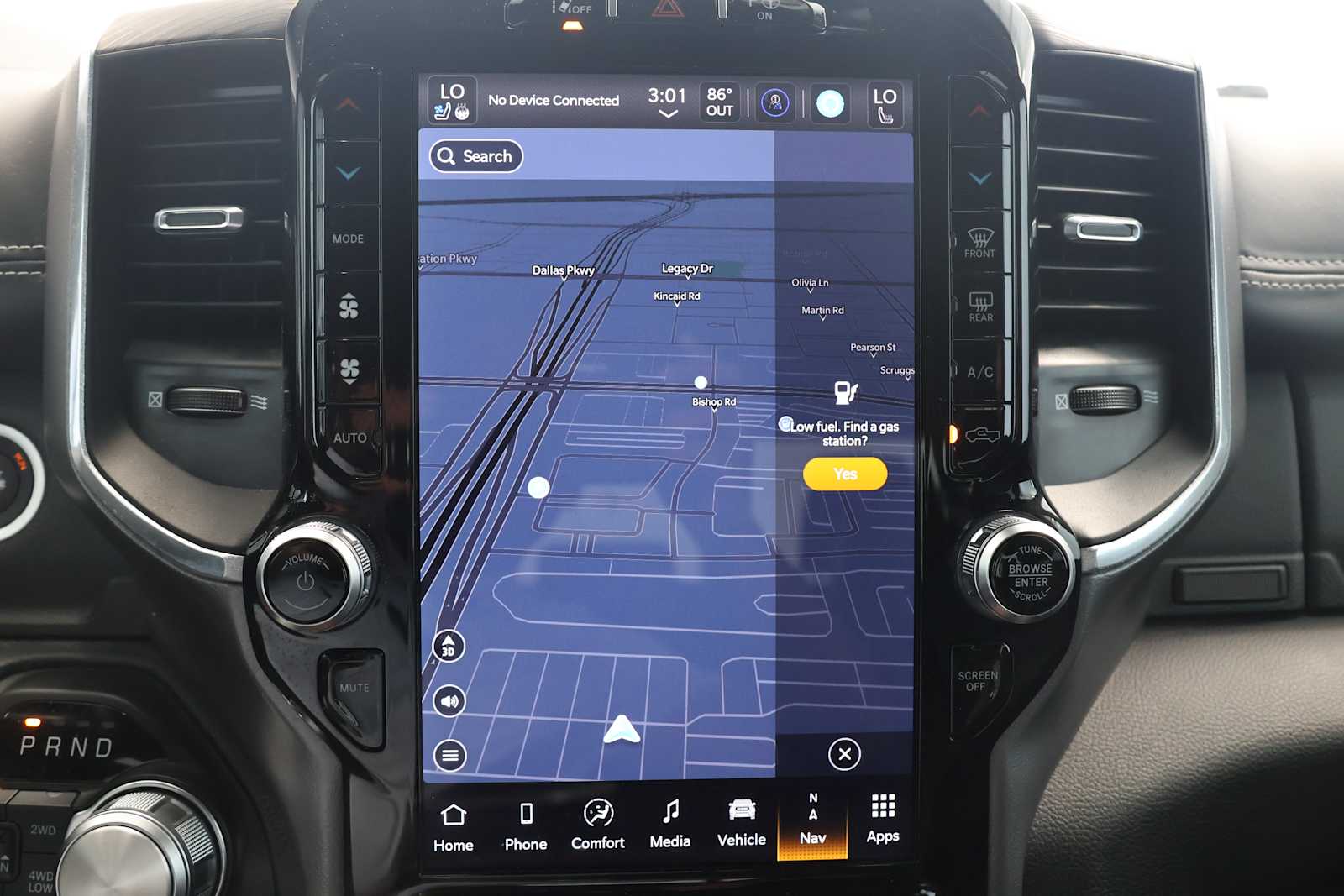 car-gallery-17