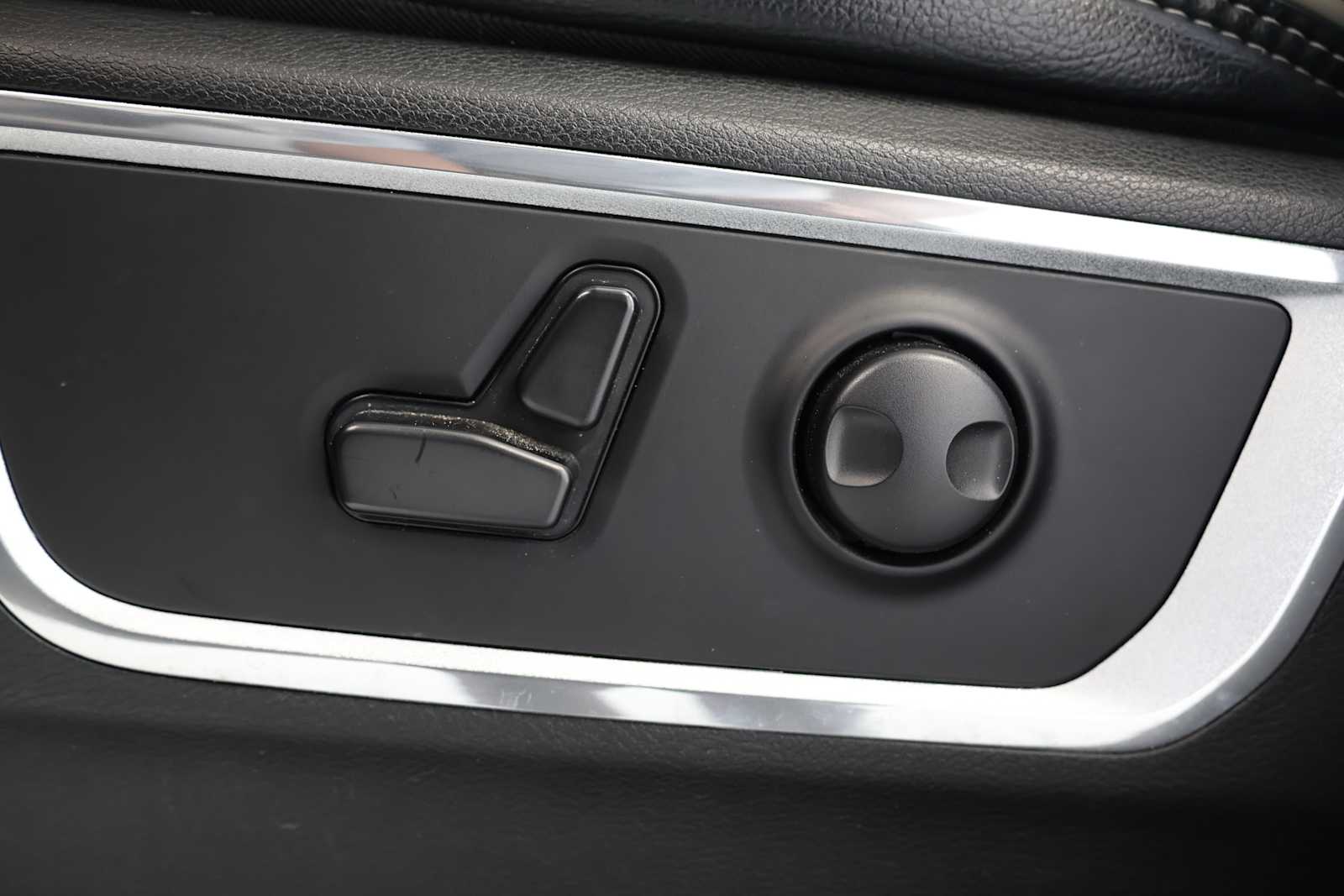 car-gallery-13