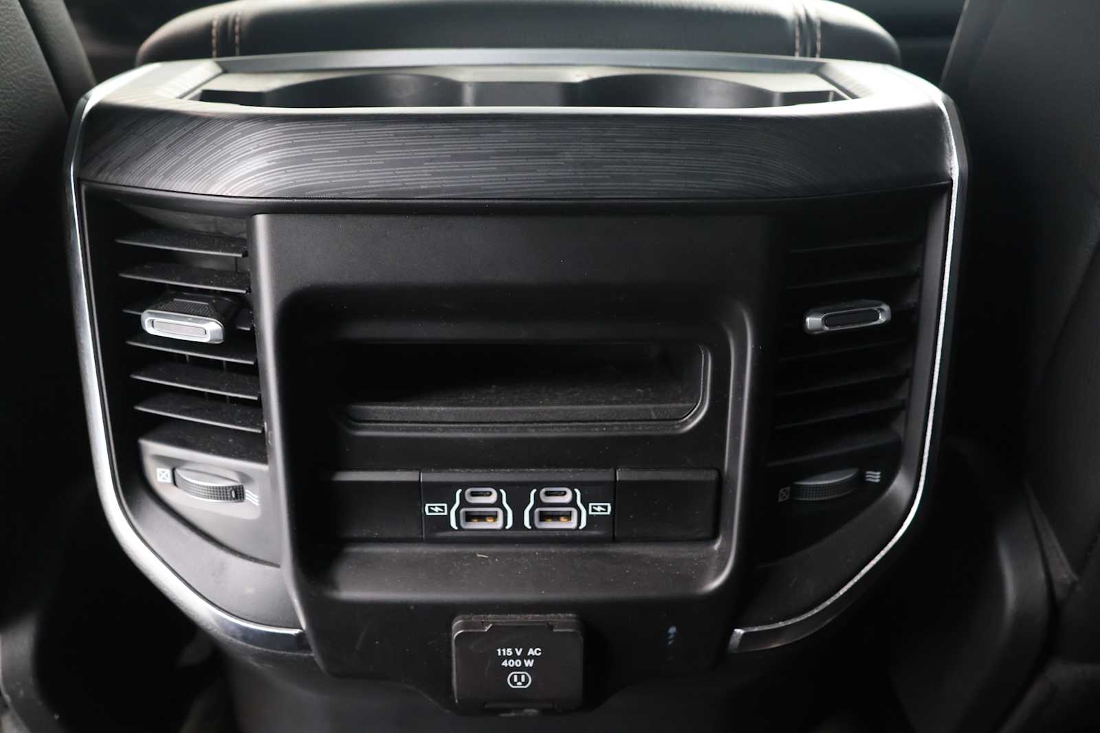 car-gallery-25