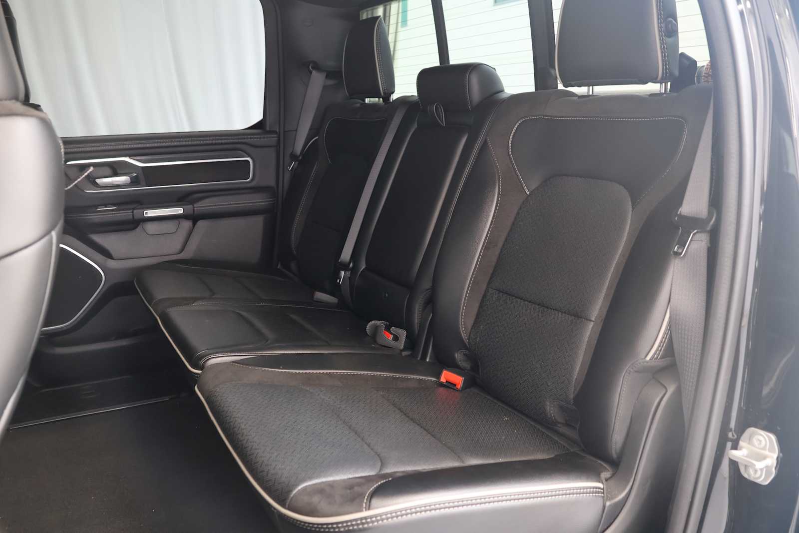 car-gallery-24