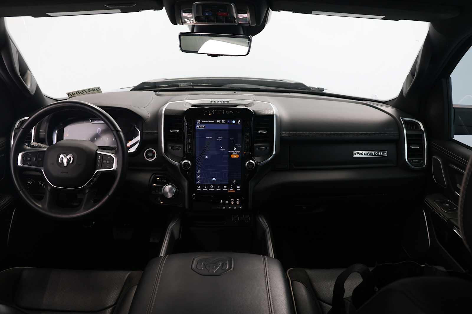 car-gallery-27